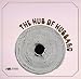 Muses For Richard Davis con Download MP3 per nominativo: 517BCgRkMcL._SL75_