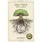 Eco Tech Book Report List