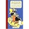 New York Review Children's Collection