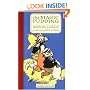 The Magic Pudding (New York Review Children's Collection)