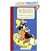 The Magic Pudding (New York Review Children's Collection)