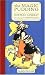 The Magic Pudding (New York Review Children's Collection)
