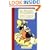 The Magic Pudding (New York Review Children's Collection)