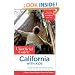 The Unofficial Guide to California with Kids (Unofficial Guides)
