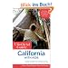 The Unofficial Guide to California with Kids