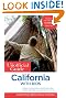 The Unofficial Guide to California with Kids (Unofficial Guides)