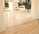 Carlson Maxi Pet Gate