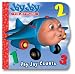 Search : Jay Jay Counts (Jay Jay the Jet Plane)
