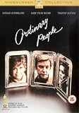Ordinary People [1980]