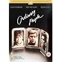 Ordinary People [DVD] [1980]