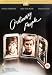 Ordinary People [DVD] [1980]