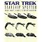 read all of the worst Star Trek books