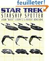 Star Trek