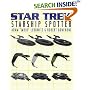 Star Trek : Starship Spotter