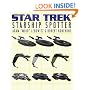 Star Trek : Starship Spotter