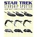 Starship Spotter (Star Trek)