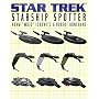 Starship Spotter (Star Trek)