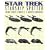 Starship Spotter (Star Trek)