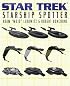Star Trek : Starship Spotter