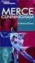 Merce Cunningham - A Lifetime of Dance [VHS]