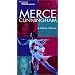 Merce Cunningham - A Lifetime of Dance [VHS]