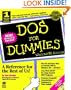 DOS for Dummies