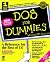 DOS for Dummies