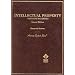 Barrett's Cases and Materials on Intellectual Property, 2d (American Casebook Series�) (American Casebook Series and Other Coursebooks)