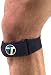 Pro-Tec Athletics Knee Patellar Tendon Strap