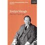 Evelyn Waugh: A Biography (Vintage Lives)