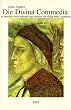 Die Divina Commedia. In deutsche Prosa �bersetzt und erl�utert von Georg Peter Landmann.