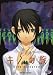 Kino's Journey Vol.1 [2003]