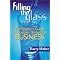 Favorite Current Business Books