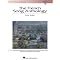 Singer's Library: Beyond the Basics of Classical Singing