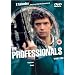The Professionals - Vol. 4