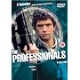 The Professionals - Vol. 4 [DVD]