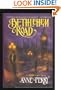 Bethlehem Road