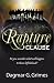 Rapture Clause at Amazon Books: 517BDM4Z7XL._SL75_
