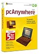 pcAnywhere 10.0 - 5 User Value Pack