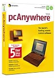 pcAnywhere 10.0 - 5 User Value Pack