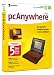pcAnywhere 10.0 - 5 User Value Pack