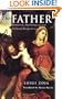 The Father: Historical, Psychological and Cultural Perspectives