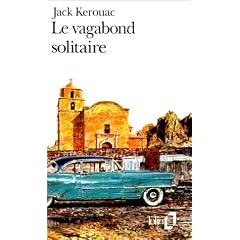Le Vagabond solitaire