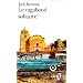 Le Vagabond solitaire