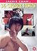 Jackie Chan's Bloodpact [Region 2]