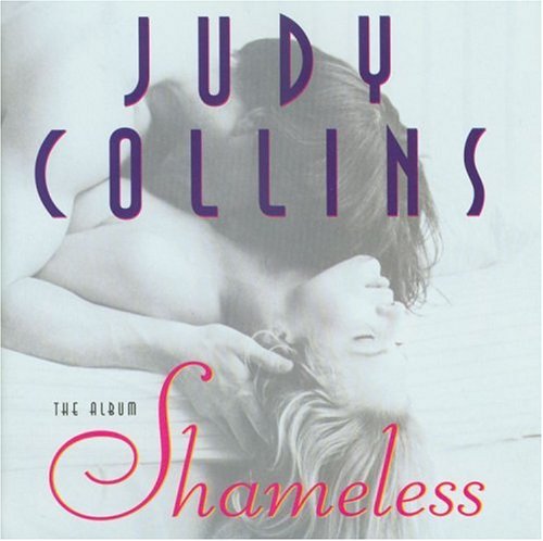 Judy Collins Picture 10