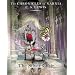 The Silver Chair (Chronicles of Narnia)