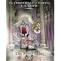 The Silver Chair (Chronicles of Narnia)