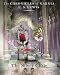 The Silver Chair (Chronicles of Narnia)