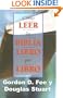 Como Leer la Biblia Libro por Libro (How to Read the Bible Book by Book, Spanish Edition)